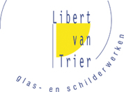 Schilder Hilvarenbeek - Libert van Trier schilderwerken